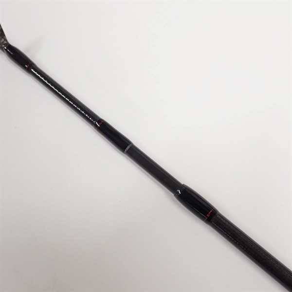 オーバーゼアＡＧＳ１０９ＭＬ／Ｍ